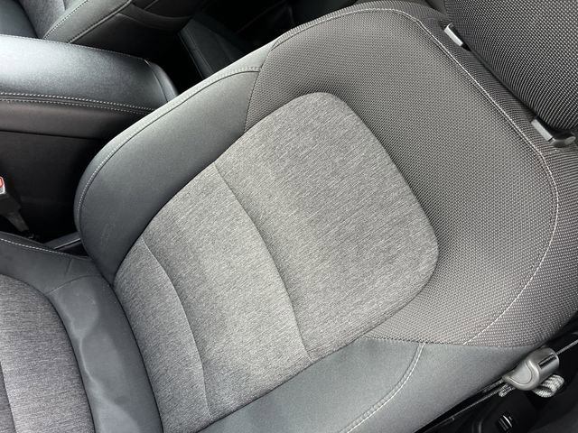 Certified 2024 Ford Bronco Sport Big Bend image 13