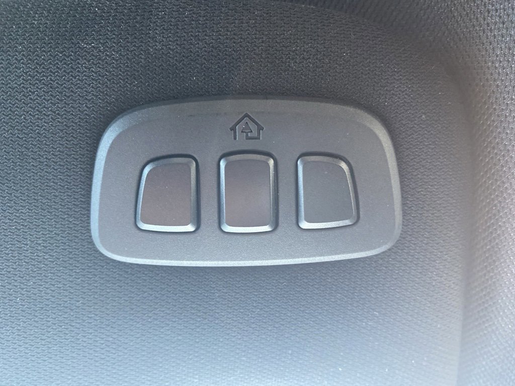 Certified 2024 Ford Mustang Dark Horse w/ Dark Horse Handlin Package image 39