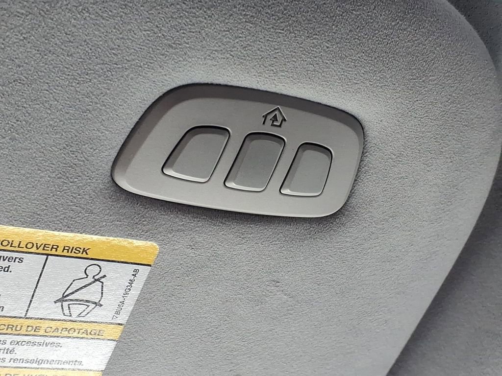 Certified 2023 Ford F150 Limited AWD/4WD image 30