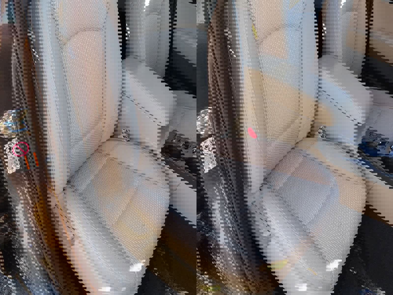 Used 2019 Subaru Outback 2.5i Premium image 22