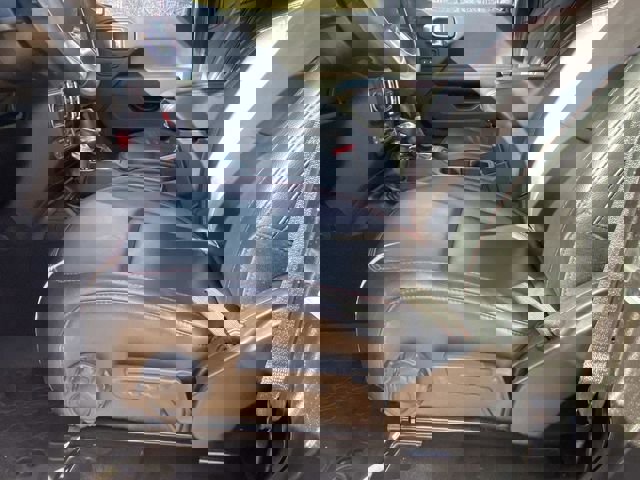 Used 2020 Jeep Wrangler Unlimited Rubicon image 18