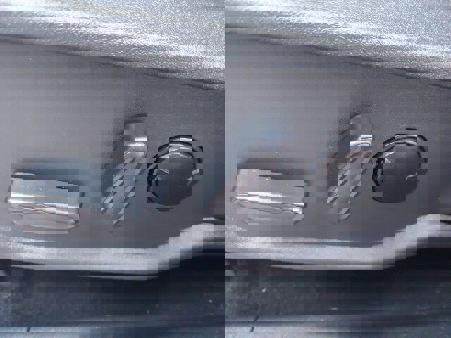 Certified 2023 Ford Bronco Raptor image 22