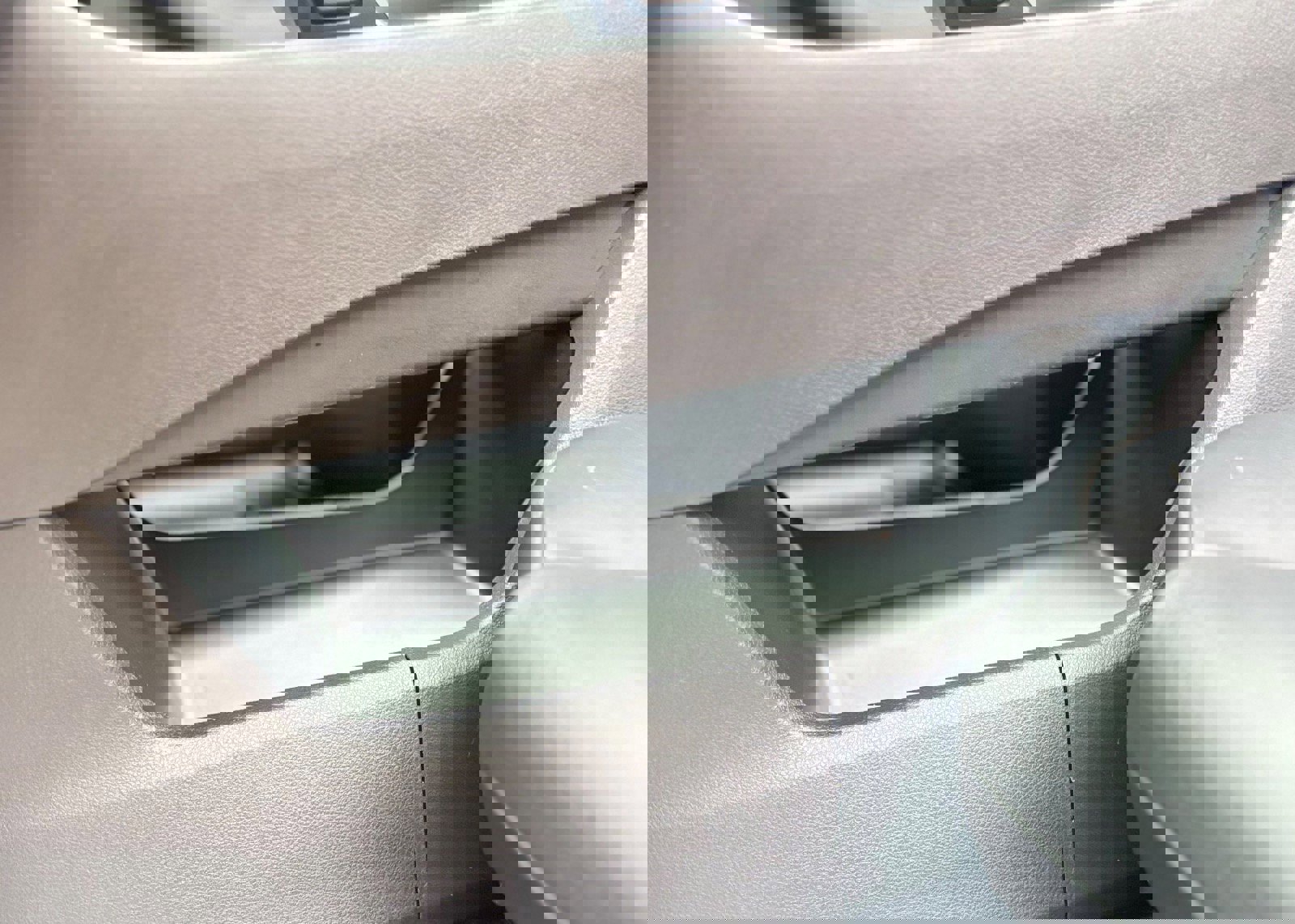 Used 2023 Nissan Rogue SV w/ SV Premium Package image 29