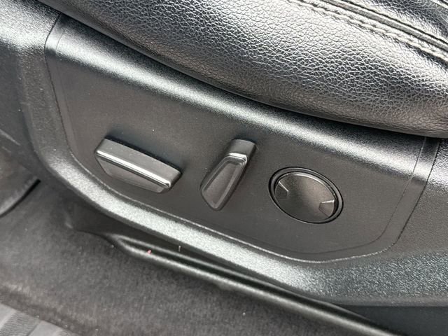 Certified 2021 Ford F250 Lariat w/ Lariat Value Package image 33