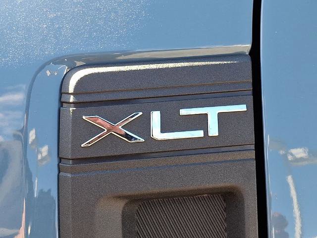 Certified 2022 Ford Maverick XLT w/ XLT Luxury Package image 31