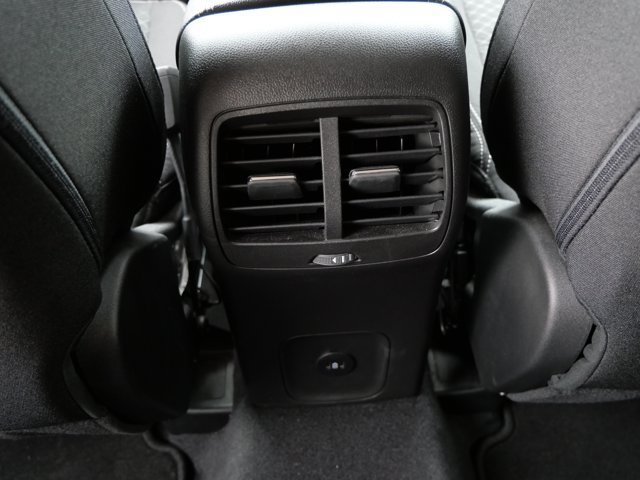 Certified 2023 Ford Escape Active w/ Tech Pack #1 AWD/4WD image 16