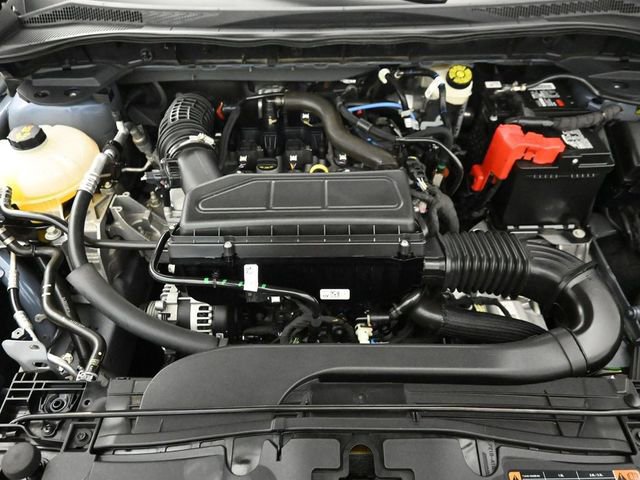 Certified 2023 Ford Escape Active w/ Tech Pack #1 image 51