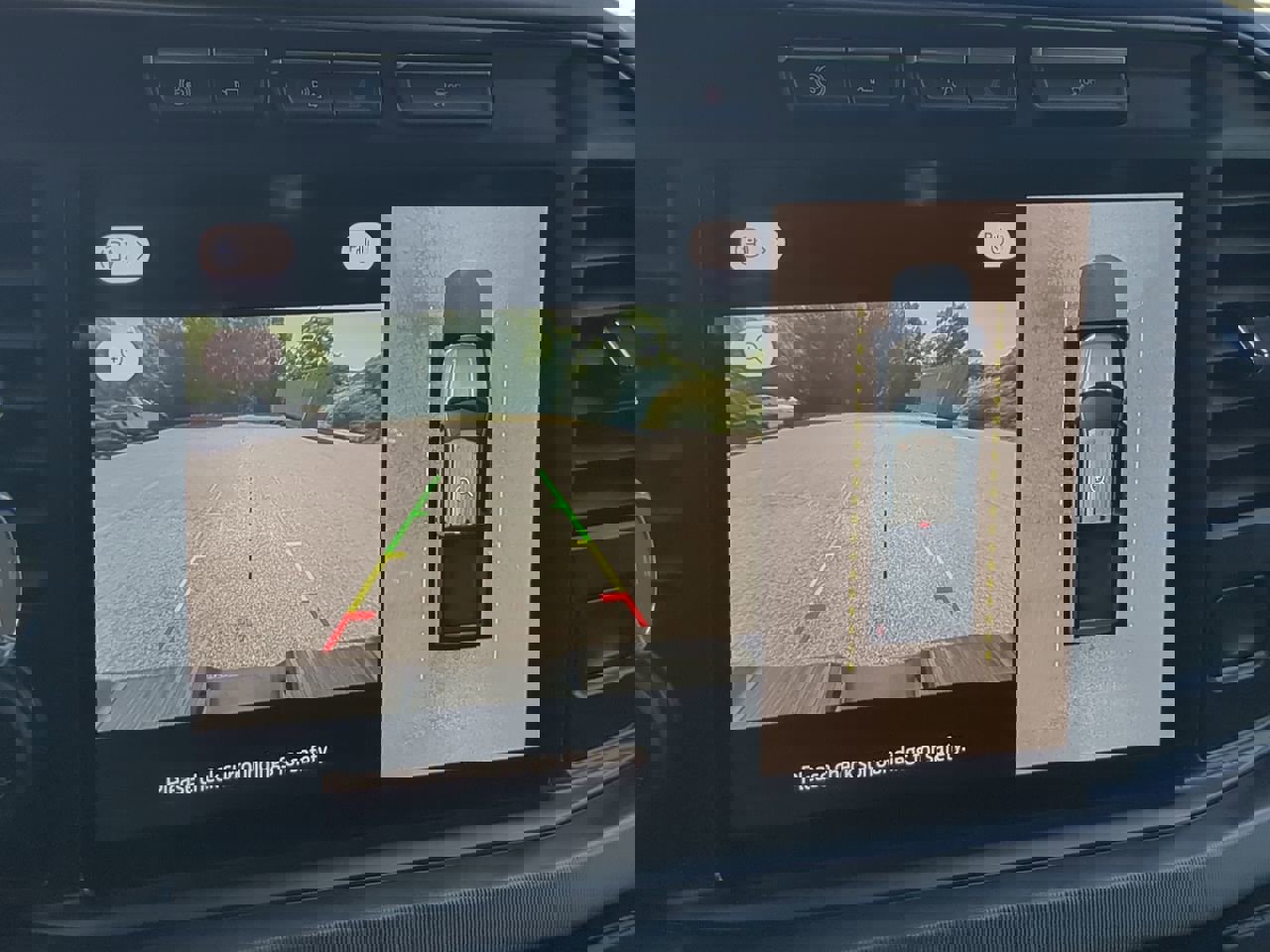 Certified 2023 Ford F250 Platinum image 19