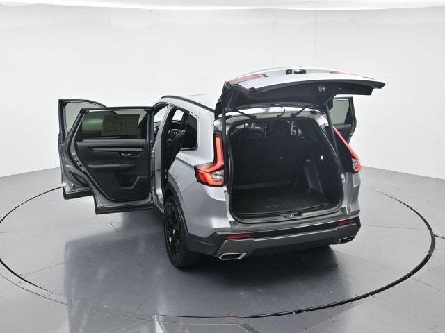 Used 2023 Honda CR-V Sport Touring image 47