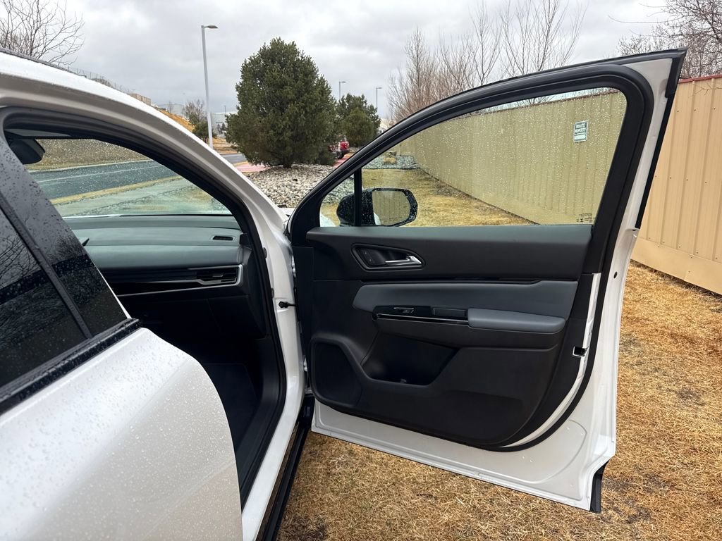 Used 2024 Honda Prologue Elite image 26