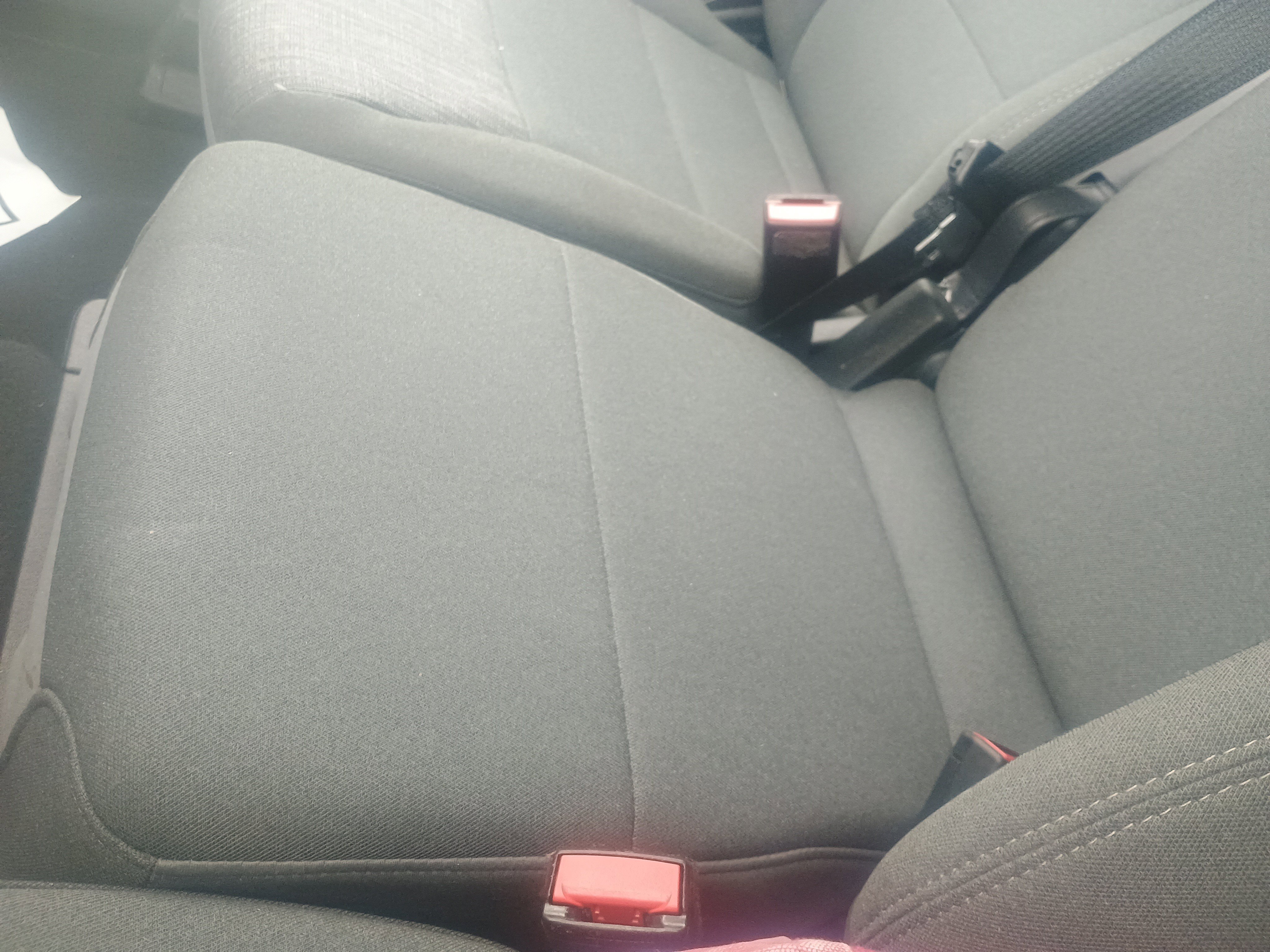 Certified 2023 Ford F150 XLT image 29