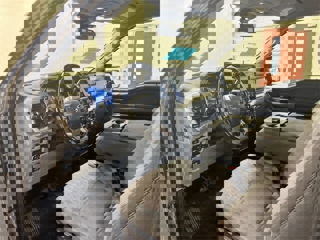 Certified 2021 Ford F150 XLT w/ Equipment Group 302A High image 12