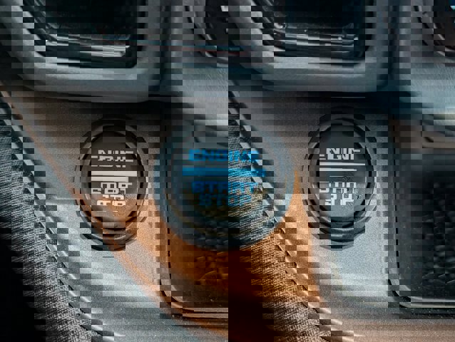 Certified 2021 Ford Bronco Sport Outer Banks w/ Outer Banks Package image 21