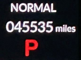 Used 2024 Honda CR-V Sport Touring image 24