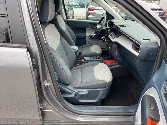 Certified 2022 Ford Maverick XLT w/ Equipment Group 300A Standard image 24