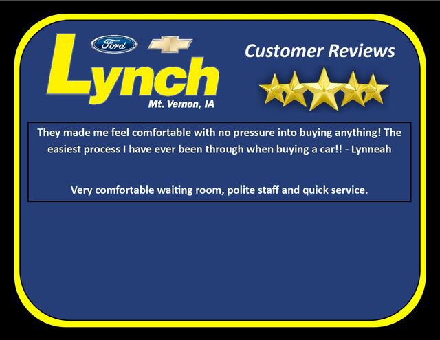 Certified 2024 Ford Edge SEL AWD/4WD image 24