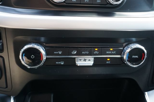 Certified 2023 Ford F150 XLT w/ Equipment Group 301A Mid RWD image 32