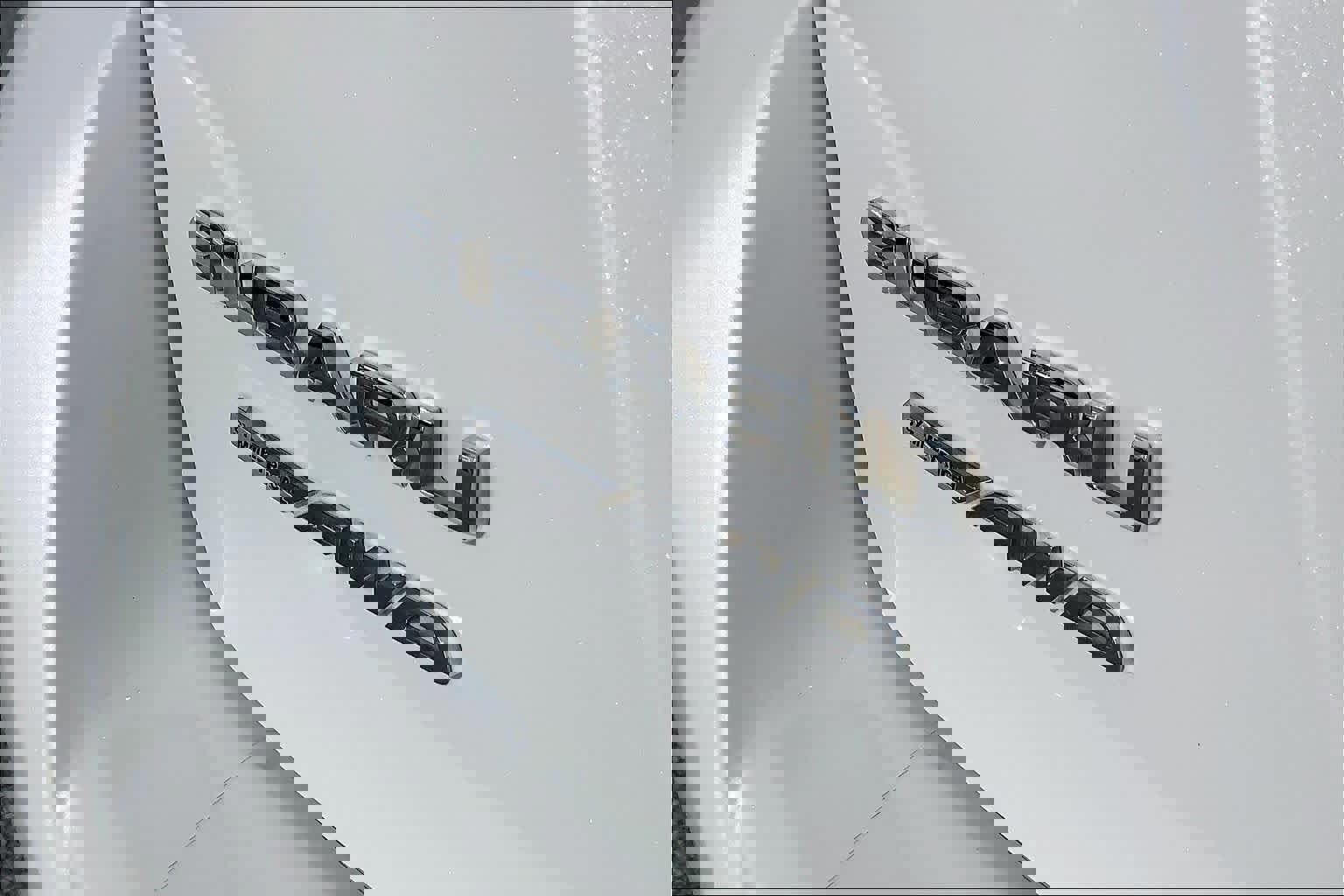 Used 2022 Subaru Impreza Premium w/ Popular Package #2 image 30