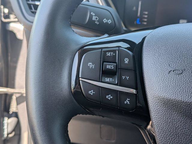 Certified 2024 Ford Escape Active w/ Tech Pack #1 AWD/4WD image 19
