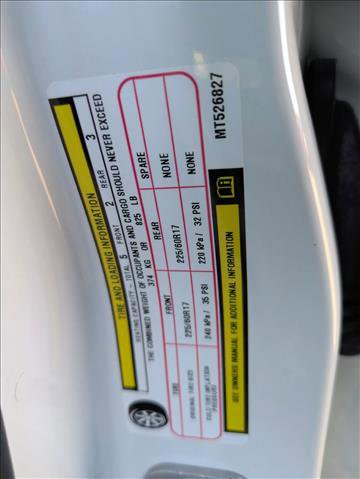 Used 2021 Jeep Compass Latitude w/ Sun and Sound Group FWD image 21