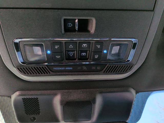 Certified 2022 Ford F150 Raptor w/ Equipment Group 801A High image 33