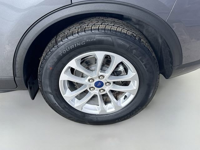 Certified 2022 Ford Escape SE w/ Convenience Package image 29