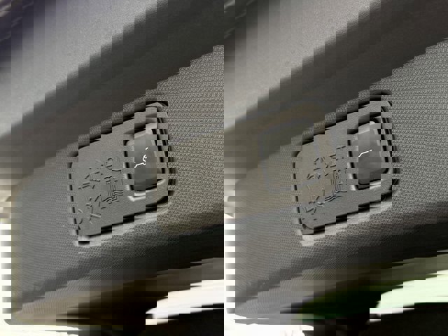 Certified 2023 Ford Mustang Mach-E Premium image 21