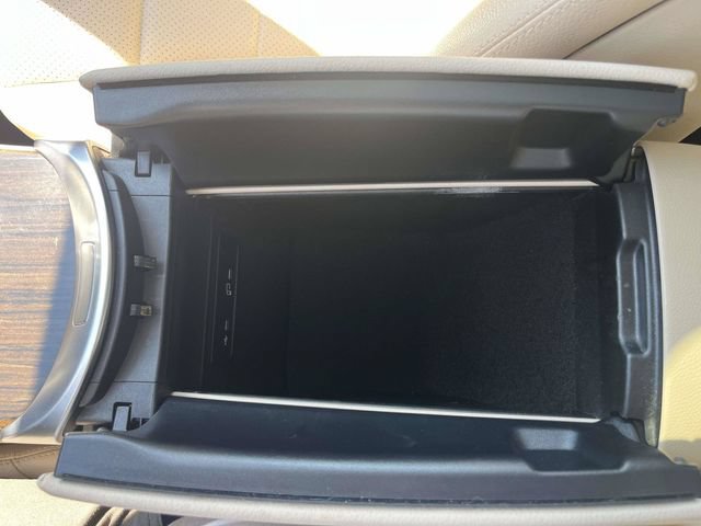 Used 2022 Mercedes-Benz GLC 300 image 34