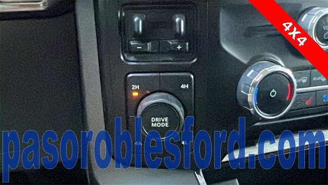 Certified 2023 Ford F150 Lariat image 29