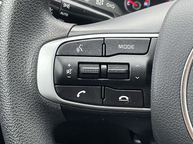 Used 2023 Kia K5 LXS image 19
