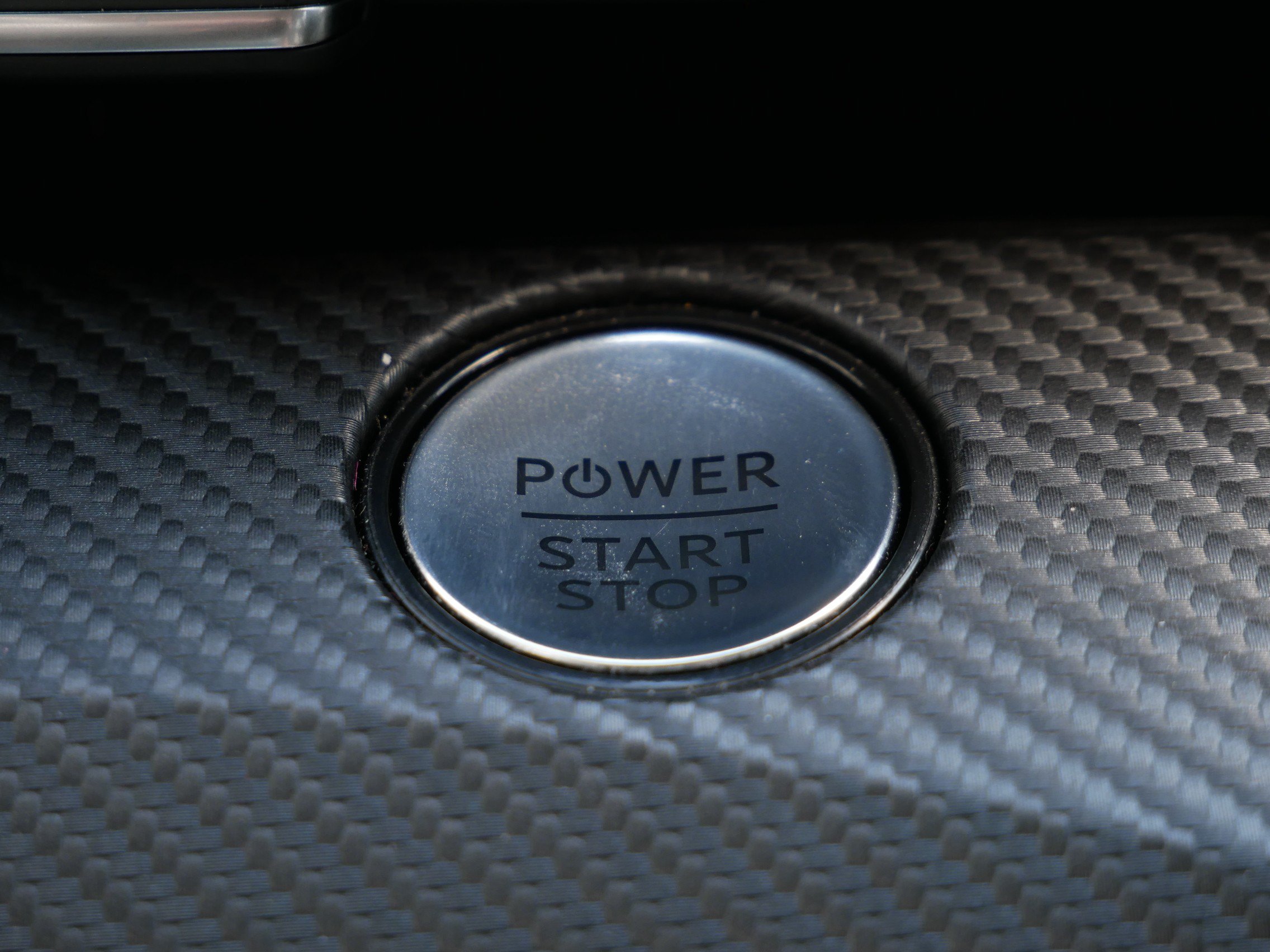 Certified 2024 Ford Mustang Mach-E Premium AWD/4WD image 21