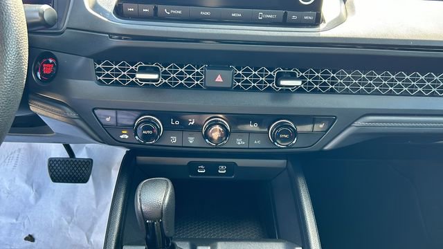 Used 2023 Honda Accord EX image 19