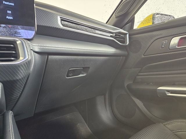 Certified 2024 Ford Mustang GT Premium image 34