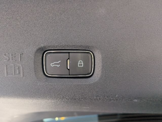 Certified 2025 Ford Expedition Max Active AWD/4WD image 13