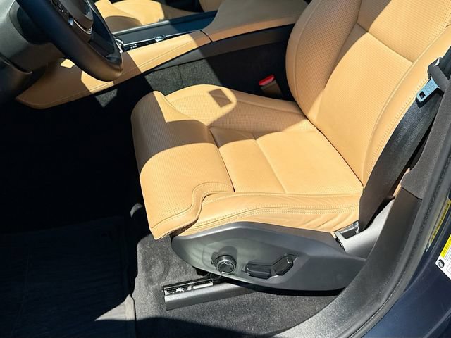 Used 2023 Volvo XC90 B6 Ultimate w/ Protection Package Premier AWD/4WD image 26