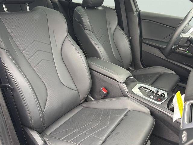 Used 2026 BMW 228i xDrive AWD/4WD image 15