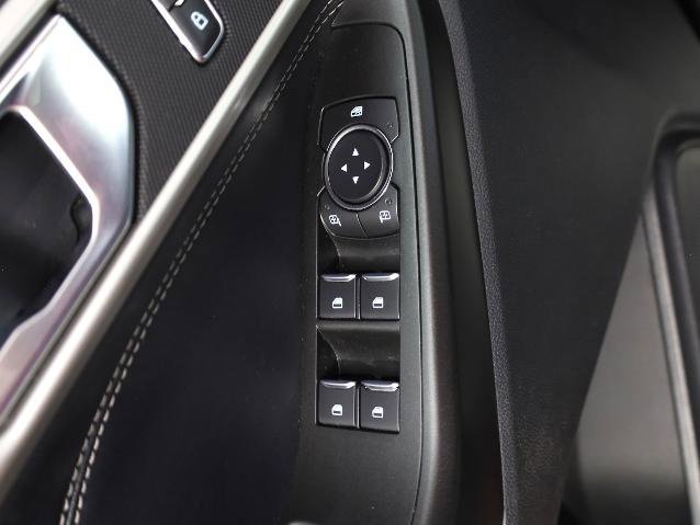 Certified 2020 Ford Explorer XLT w/ Equipment Group 202A image 21