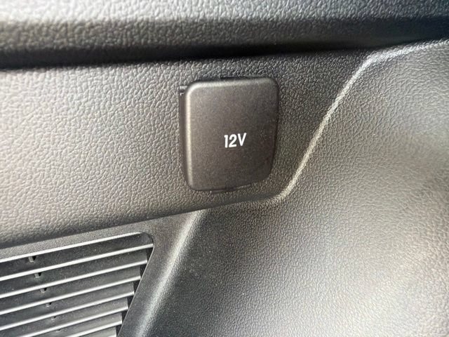 Certified 2022 Ford Escape SEL AWD/4WD image 13
