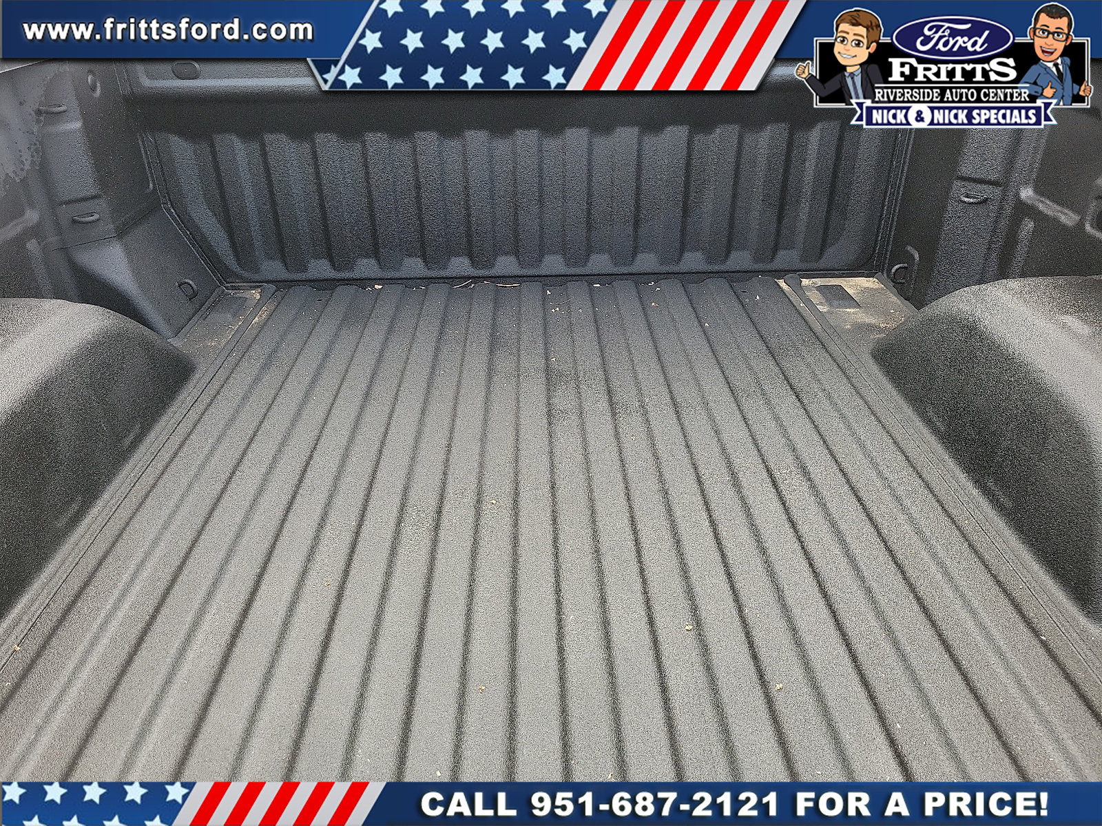 Used 2023 Chevrolet Silverado 1500 Custom AWD/4WD image 17