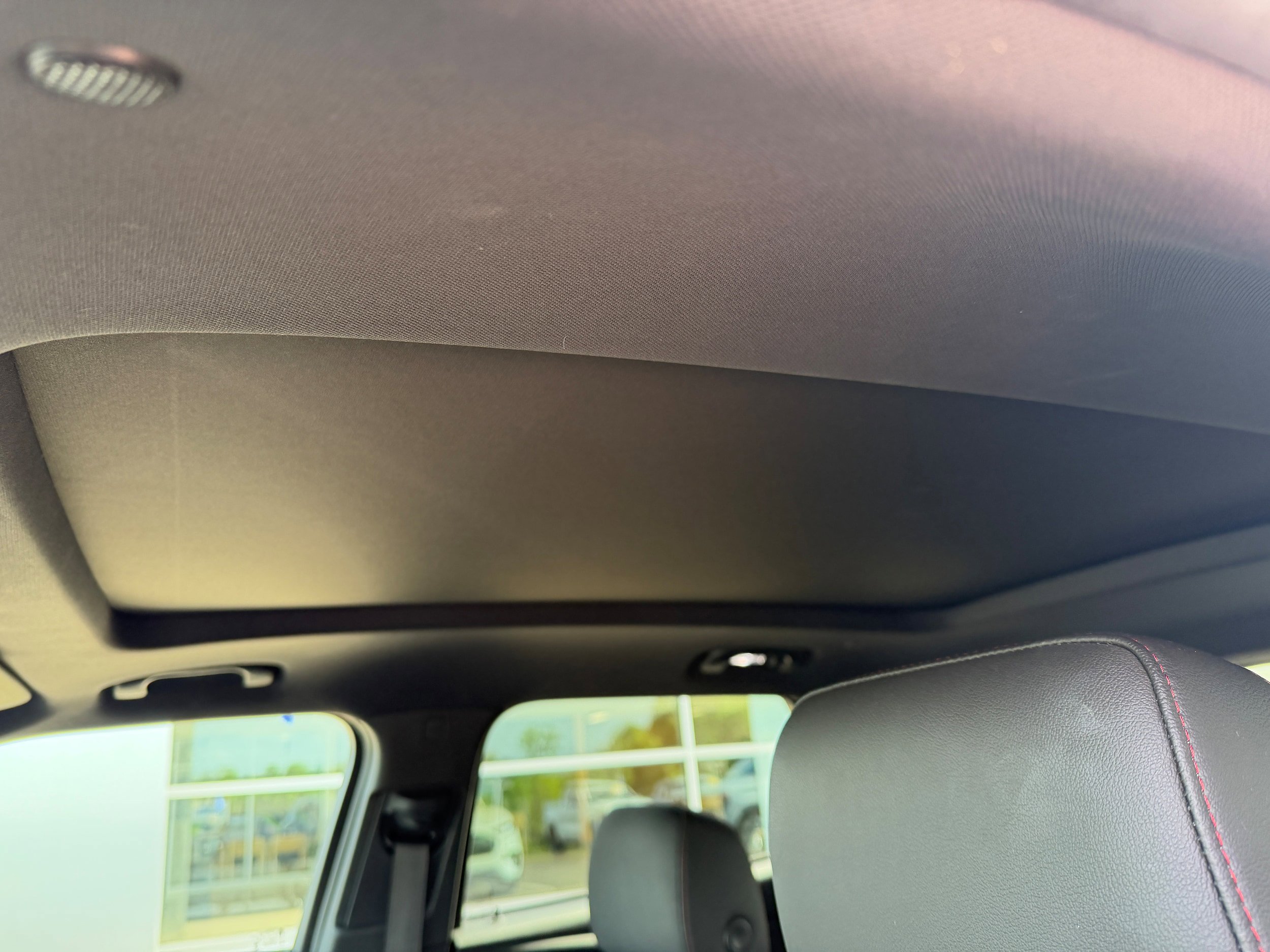 Used 2019 Chevrolet Blazer RS AWD/4WD image 17