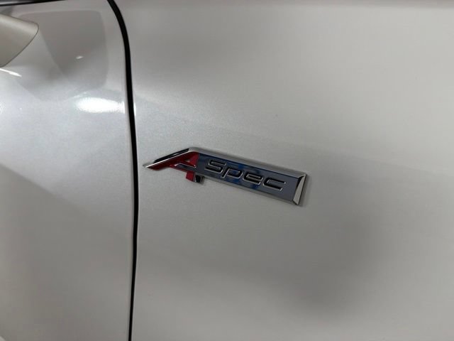 Used 2022 Acura TLX w/ A-SPEC Package AWD/4WD image 17