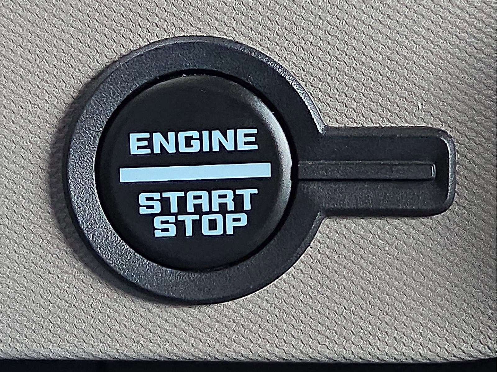 Certified 2023 Ford Bronco Wildtrak image 21