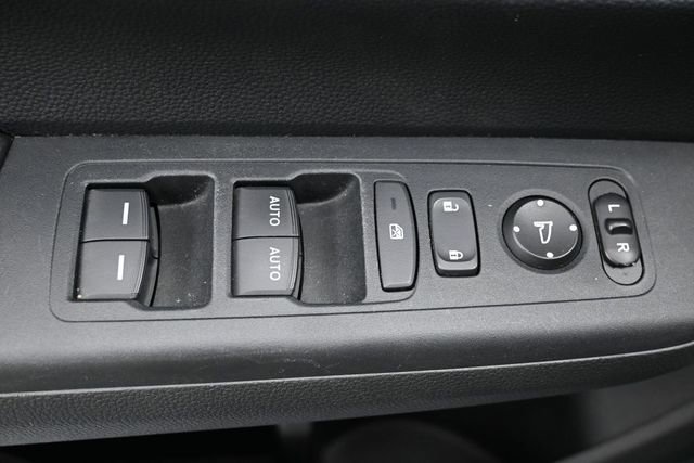 Used 2024 Honda CR-V EX image 14