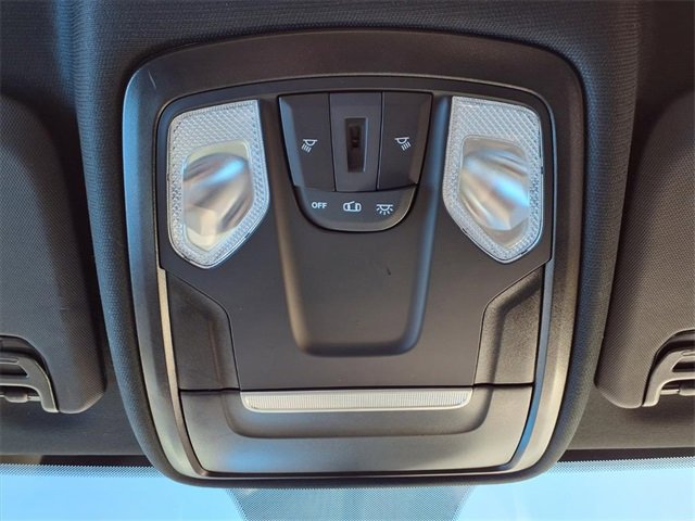 Used 2022 RAM 2500 Tradesman image 14