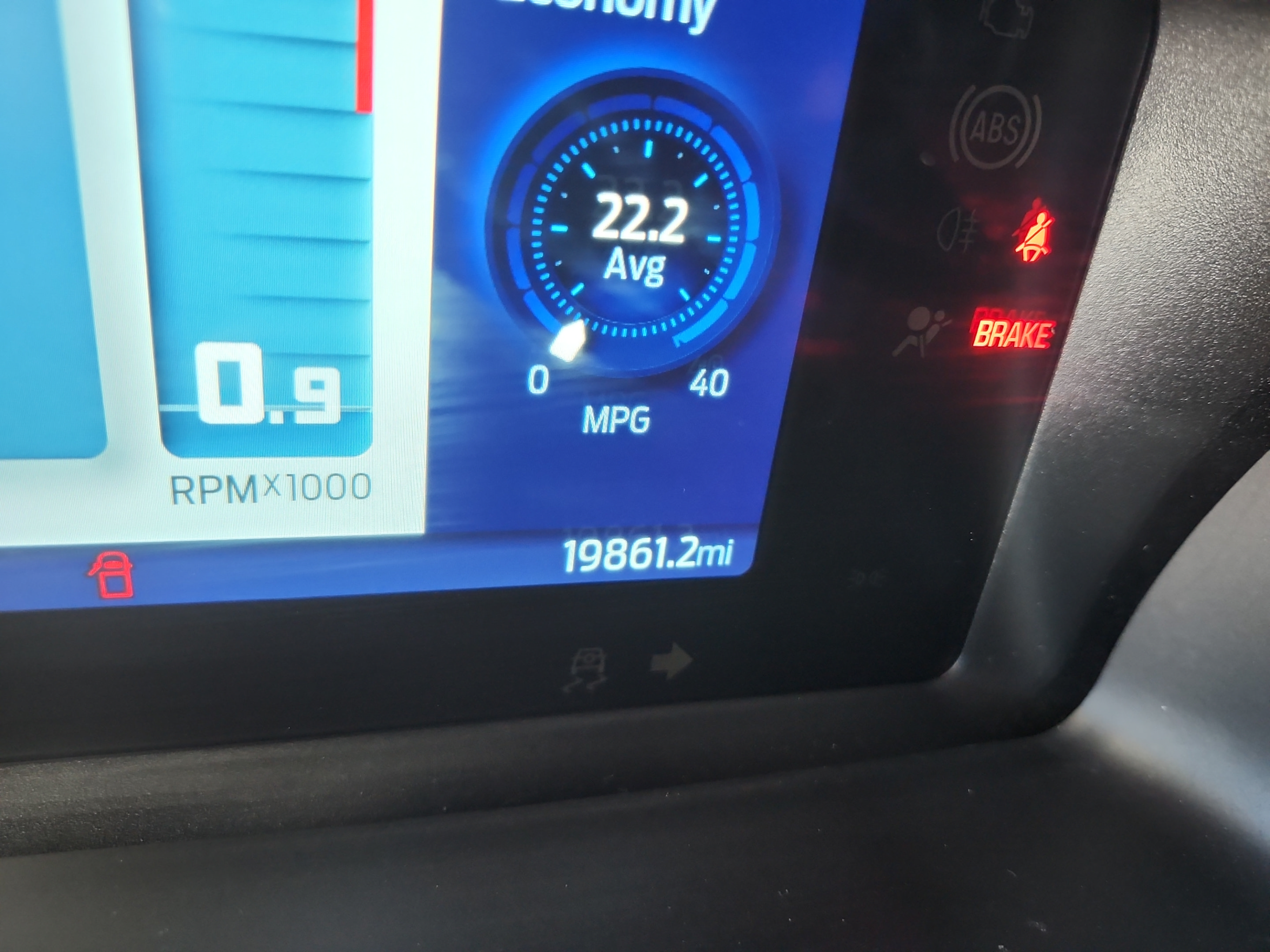 Certified 2022 Ford Bronco Badlands AWD/4WD image 11