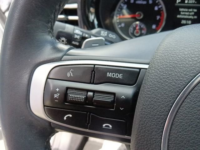 Used 2024 Kia K5 GT w/ GT1 Package image 18