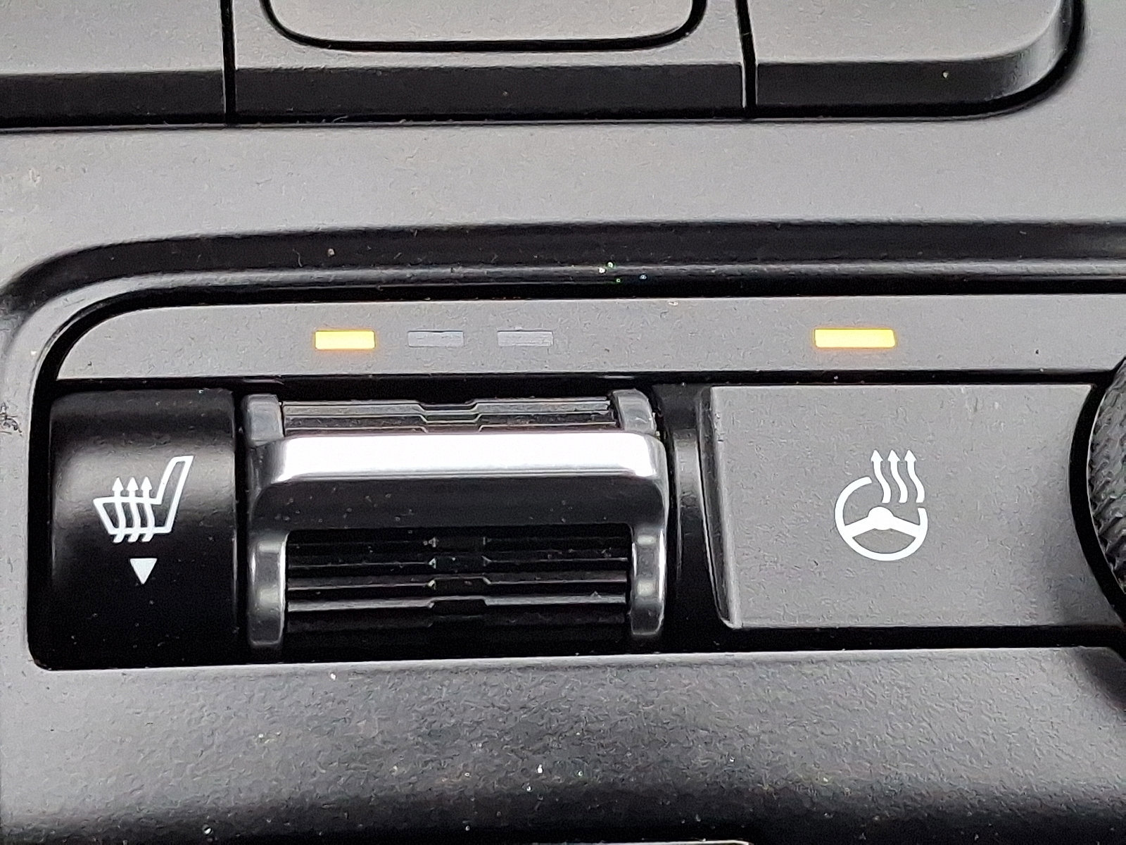 Used 2022 Kia K5 GT-Line w/ GT-Line Awd Premium Package image 24