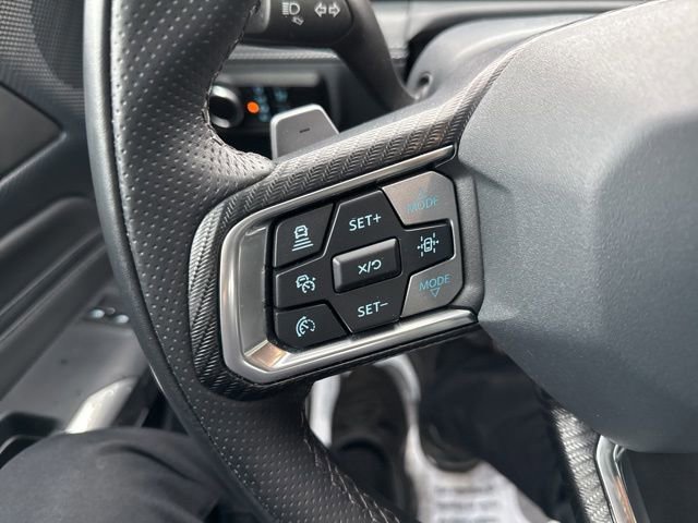 Certified 2024 Ford Mustang GT Premium image 13