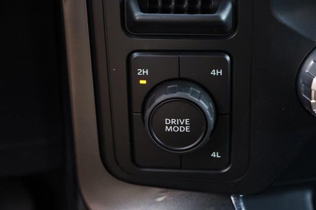 Certified 2022 Ford F150 XLT w/ Equipment Group 302A High image 15