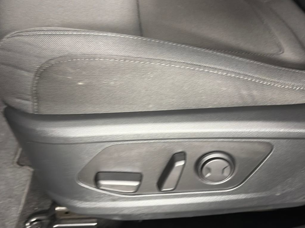 Used 2022 Hyundai Tucson SEL AWD/4WD image 25